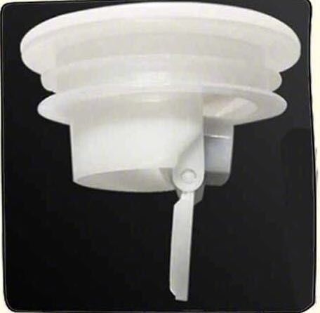 衛生間裝修的9個小竅門