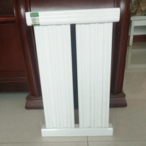 【中盛海韻 廠家直銷打撈氣囊、下水氣囊、船舶上排下水用】價格_廠家_圖片 -