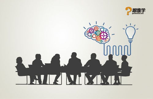 職場中領導常用的8句口頭禪，看看哪一個是你領導常說的